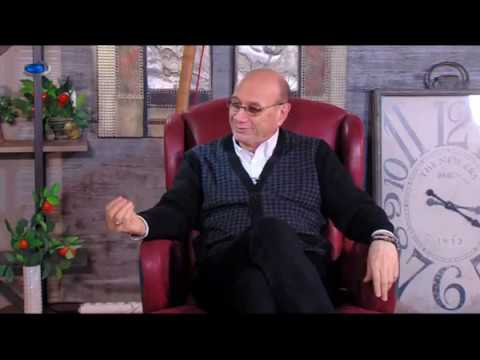 მიხეილ ცაგარელი 13.03.2020