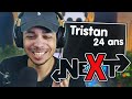 JE REGARDE UN ÉPISODE DE NEXT (10 ans après) #6