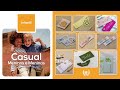 Fábrica de Etiquetas em Goiânia, para atacadistas e varejistas de moda. Fábrika de Etiquetas.