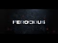 CGC MMA Training Camp - Episode 3 - MMA Ferocious Training Edition Part 2