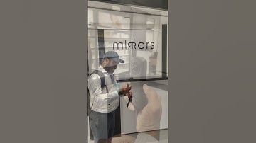 360° Google Street View by Sumahi Media