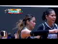 Top 10 Plays of Game Day 13 | 2024-25 PVL All-Filipino Conference