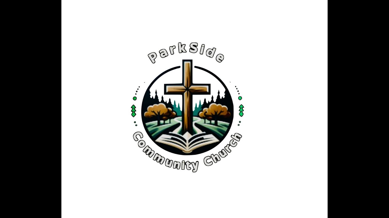 The Battle Belongs To The Lord-Rev 