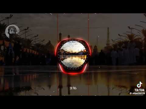 Maqtal K Garzam Har Taraf Tory Tyary Di Wa Da Ma Mazlooma Baba Pashto Noha Maqtal Noha Pashto 