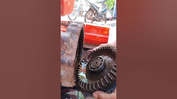 #motivation #mechanic #repair #shorts #trending #viralvideo #top #best