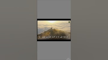 "تلاوة خاشعة من سورة الحجر 📖 الر.. تلك آيات الكتاب المبين | القارئ هيثم الدخين"