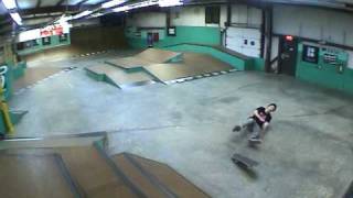 colbynollie.avi