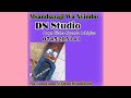 Sarah Mpauni Song Machimbo By Dn Studio Dogo Elisha 2026 