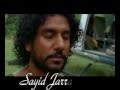 Sayid jarrah tribute