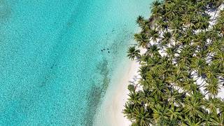 La Pearl Mathiveri, Maldives | Travel With Mayra