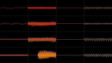 PS1 Startup Recreation Attempt #1