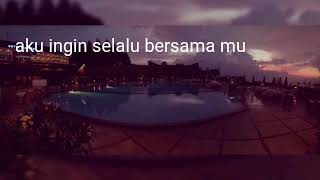 Biasa sa cinta. Story wa baper