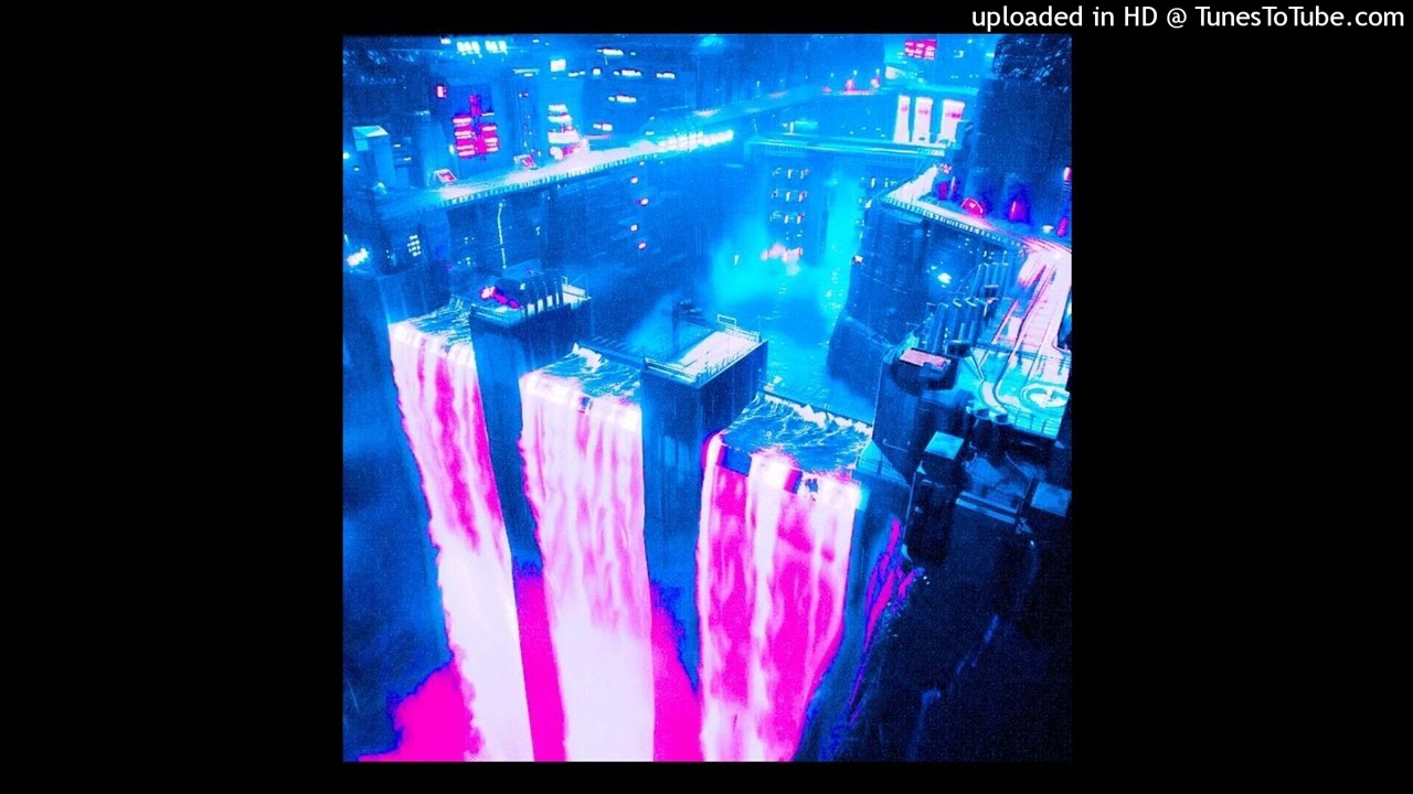 [FREE] ICYTWAT x ethereal x playboi carti x jerk type beat