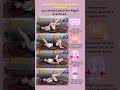 Postpartum Belly & Pelvic Floor Recovery | Flatten Belly, Fix Wide Hips & Slim Your Body