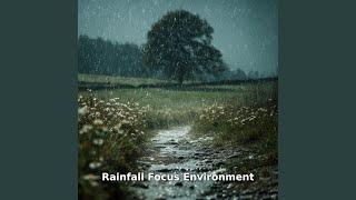 Rainfall Focus Environment Drift, Pt.21