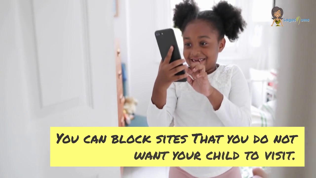 Recommended Best Parental Control Software Qustodio