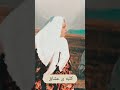 ژاله علو در روزی روزگاری همراه خسرو شکیبایی کلبه ی عشاق پست جدید ترند اکسپلور سکانس ایران 