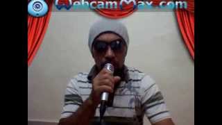 Muksin m bingkisan luka