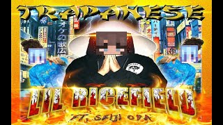 TRAPANESE - HYPIXEL PIT MONTAGE (GOATED)