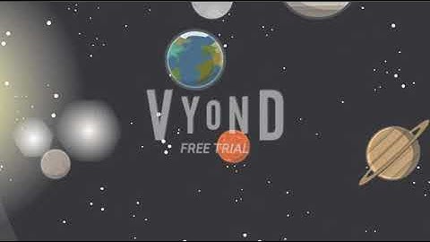 Physics Art Integration