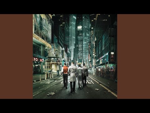 Soy Hombre (feat. Arturo Sandoval)