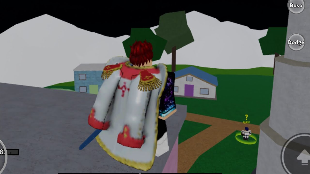 Finally Getting The Vice Admiral S Cape Cape White Cape On Blox Piece Youtube - one piece admiral coat roblox