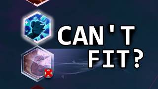 Why You Can’t Fit More Auras (And How to Fix It) | Torchlight Infinite
