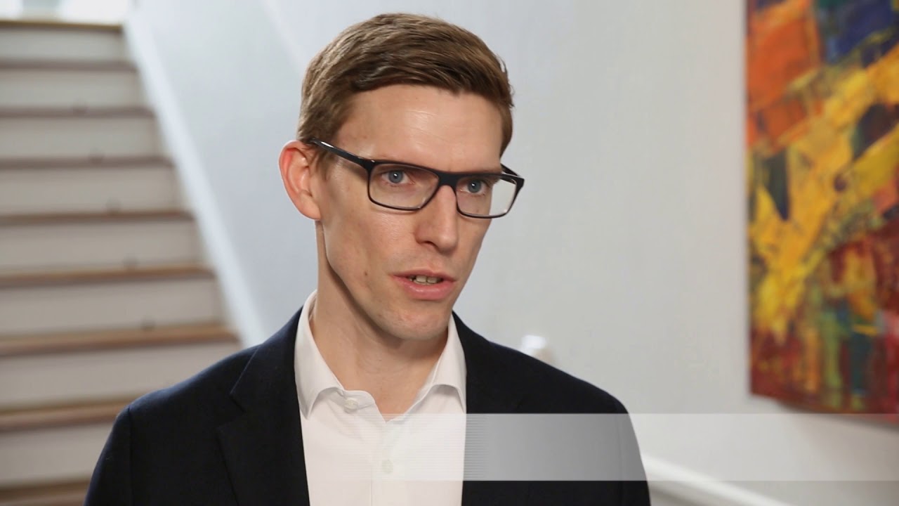 EBridge Imagefilm YouTube