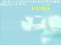 夏　合唱曲【コメント付】