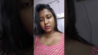 Highlights From Vlogs Is Liveseptember 11, 2025