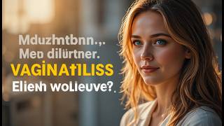 6 Psychologische Technieken Om Angst Voor Intimiteit Te Overwinnen Snel Effectief