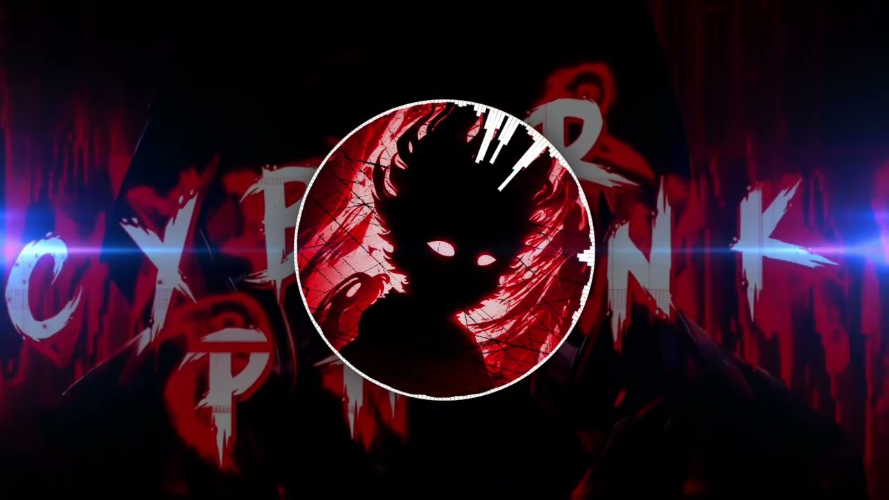 LXSTFAITH - ЧУМАЧЕЧАЯ ВЕСНА