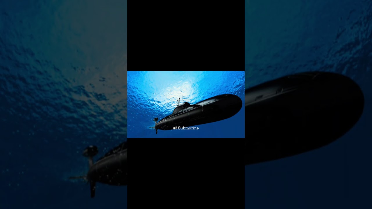 Top 7 greatest spanish inventions 