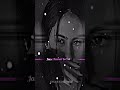 sed XML 🥺💔💔 Hindi song vairal Songa alignment editing Sagar Editz 🦋💞