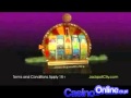Jackpot City Casino Online - YouTube