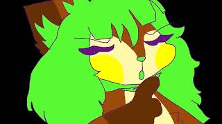 Darlinqq Animation Preview