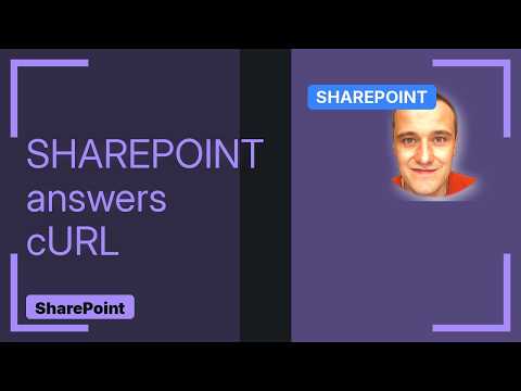 Sharepoint: How to upload files programmatically to SharePoint from Linux?