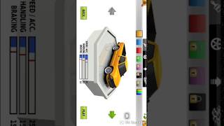 How to hac traffic racer no root 100% working screenshot 1