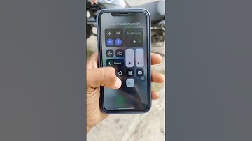 iPhone X not update 18.0 🥺 |. #iphonexr #apple #review #ios18 #trending #mobile #viral #shorts