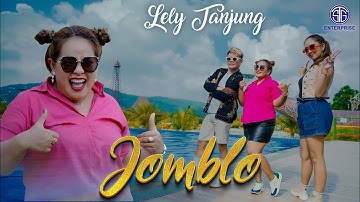 Lely Tanjung - Jomblo (Official Music Video) Lagu Batak REMIX Viral 2024