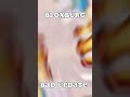 Roblox games that are slowly dying..😢😱 (part 5) #shorts #roblox