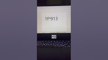 keys you must try #shortcutkeys #exceltips #mstechtricks #excelshortcuts #coding #trendingshorts