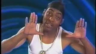 Coolio - Whats His Name - Dexter's Laboratory