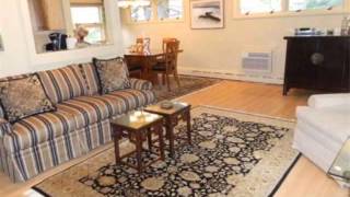 11 Elm View Terrace Brockton, MA 02301 - Single-Family Home - Real Estate - For Sale -