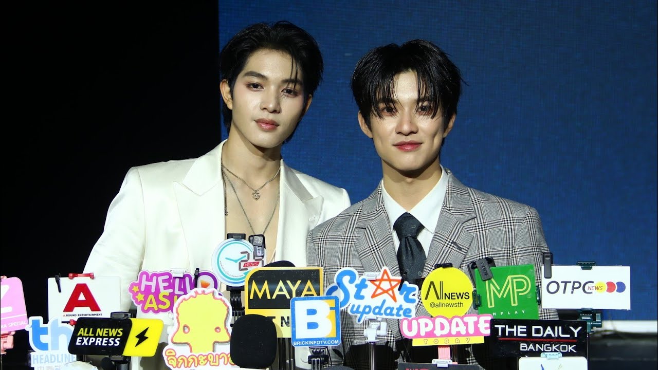 17th Spring #โชกุนแอสตัน 17th Spring ใบไม้ผลิปีที่ 17 #gmmtv2026 - YouTube