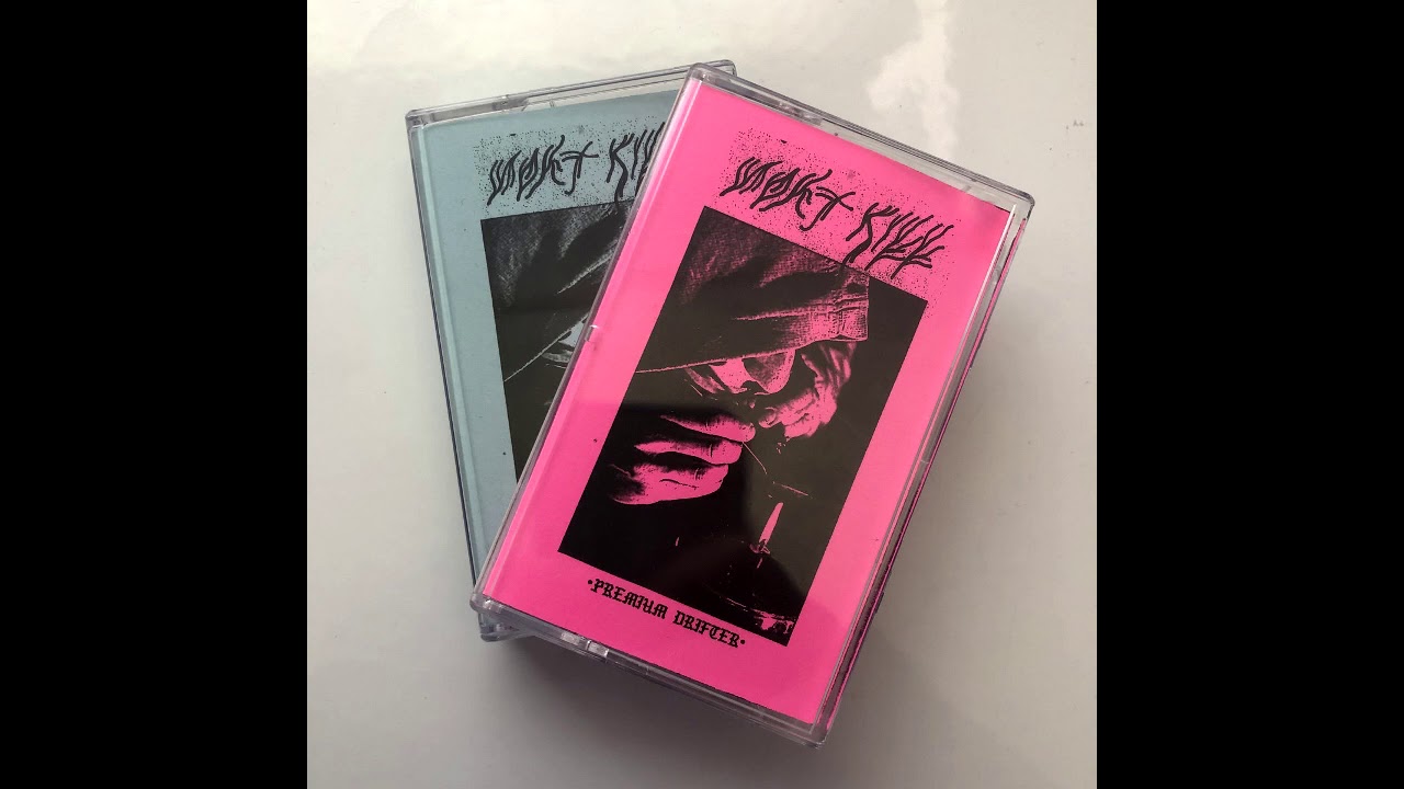 Soft Kill - Premium Drifter