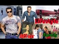 Salman Khan Lifestyle 2020(Hindi), Biography , Girlfriend,Family,House,Cars,Net Worth,Films,Hometown