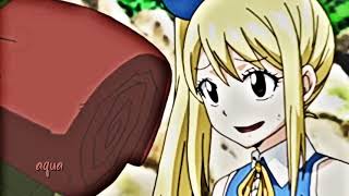 Lucy Node Video Edit