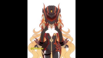 Thumbnail of A man of honor