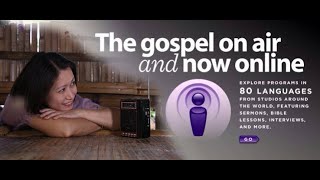 Download lagu AWR MANILA 24/7 LIVE